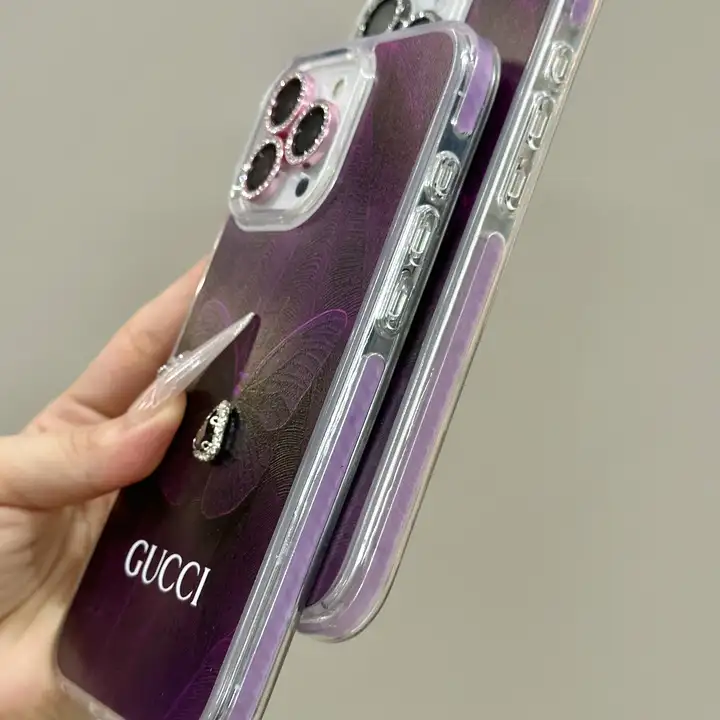ブランド アイフォーン17pro max カバー 