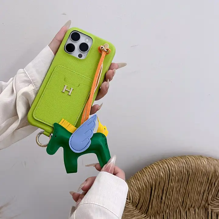 エルメス アイフォンiphone17pro 