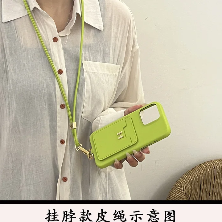hermes エルメス ケース アイフォンiphone17promax 