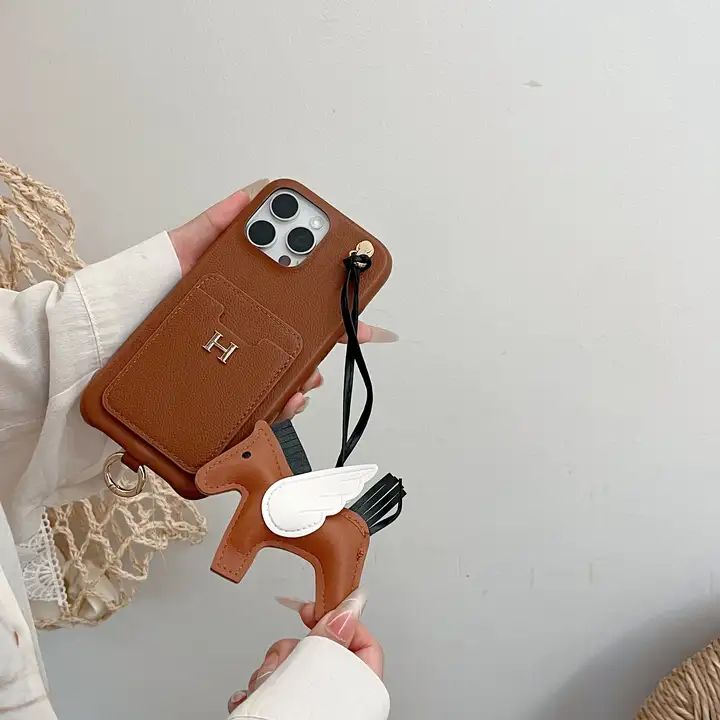 エルメス スマホケース アイホン17 