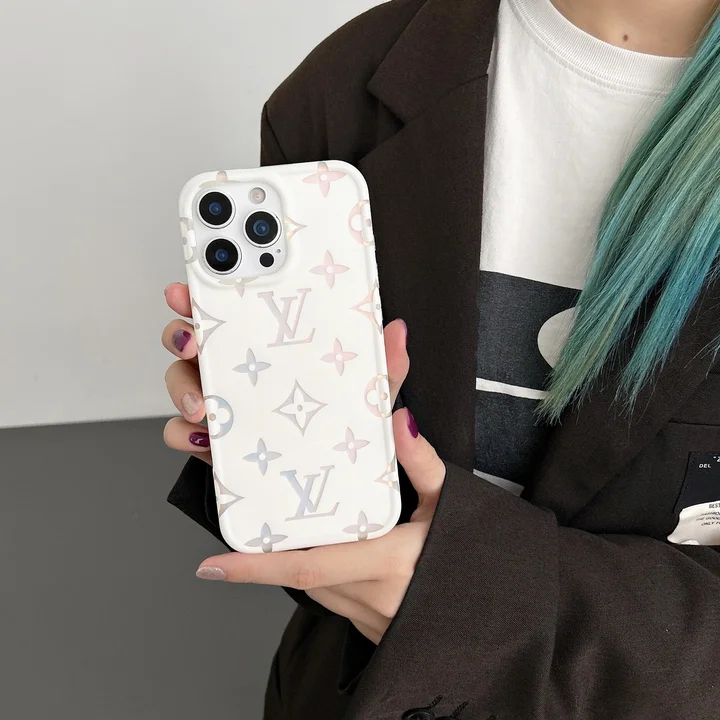 ルイヴィトン風 iphone17プラス スマホケース 