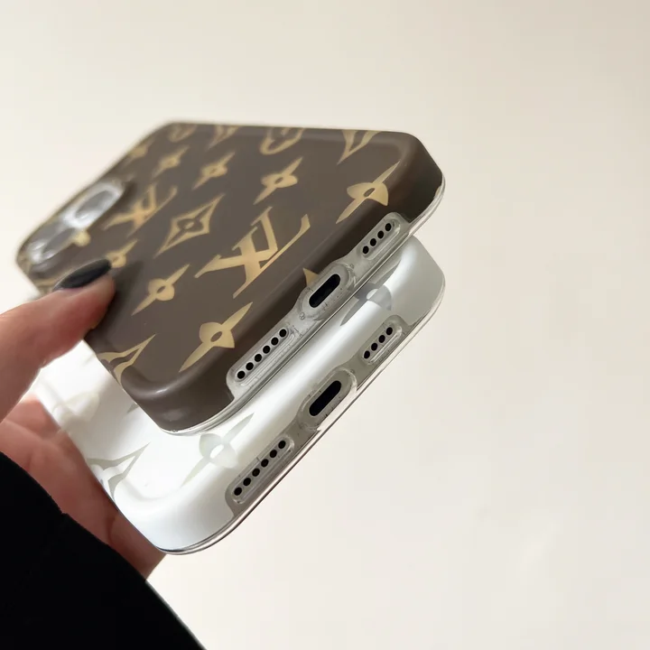 ブランド 携帯ケース iphone17プラス 