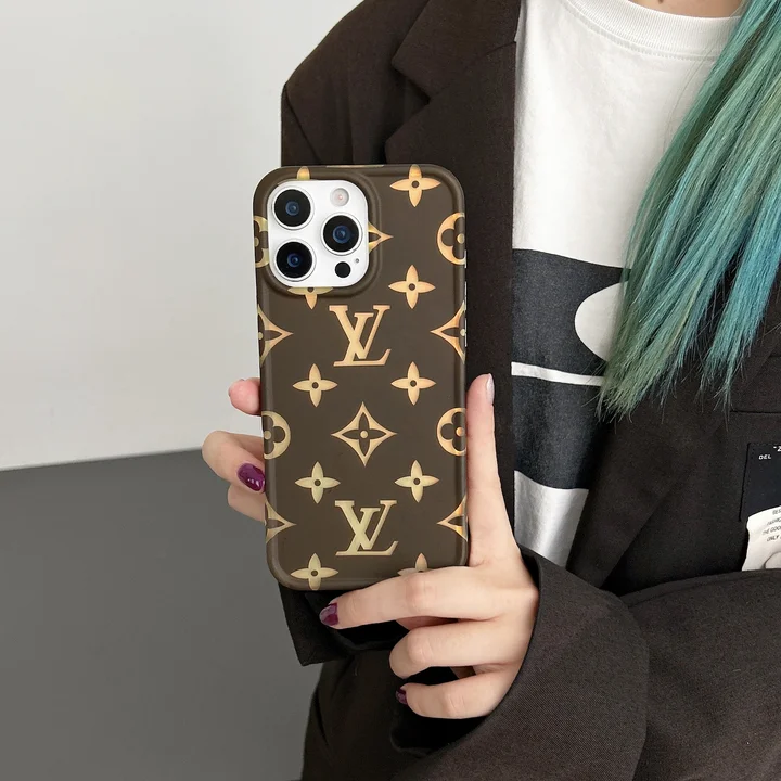 ヴィトン 携帯ケース iphone17プロ max 