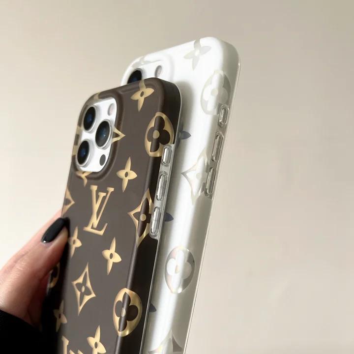 ブランド iphone17 携帯ケース 