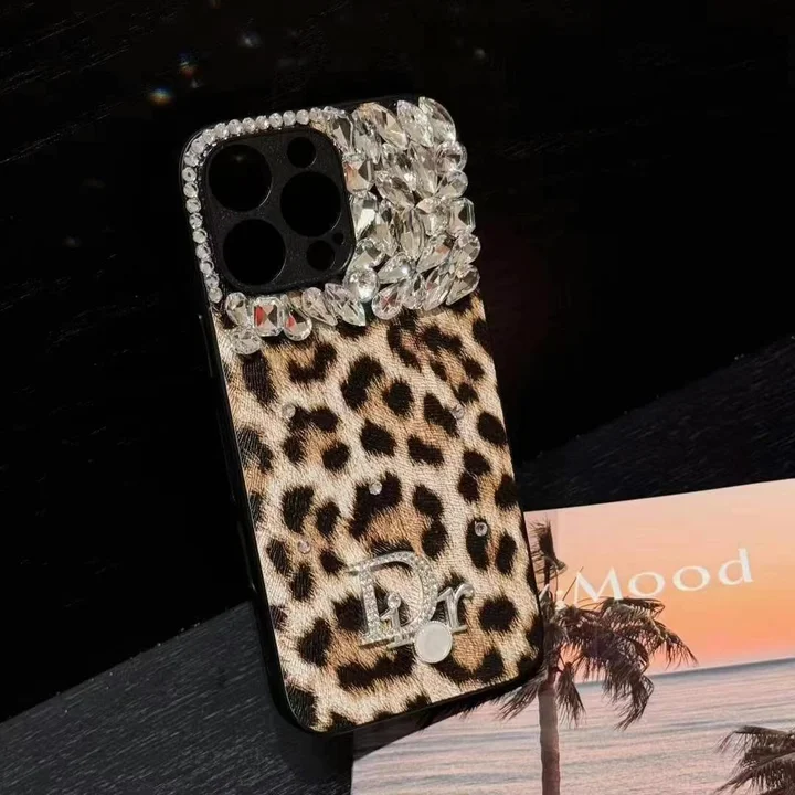 ブランド dior風 アイフォーン17 ケース 