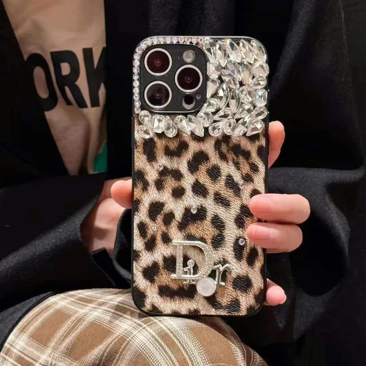 dior アイフォン17 