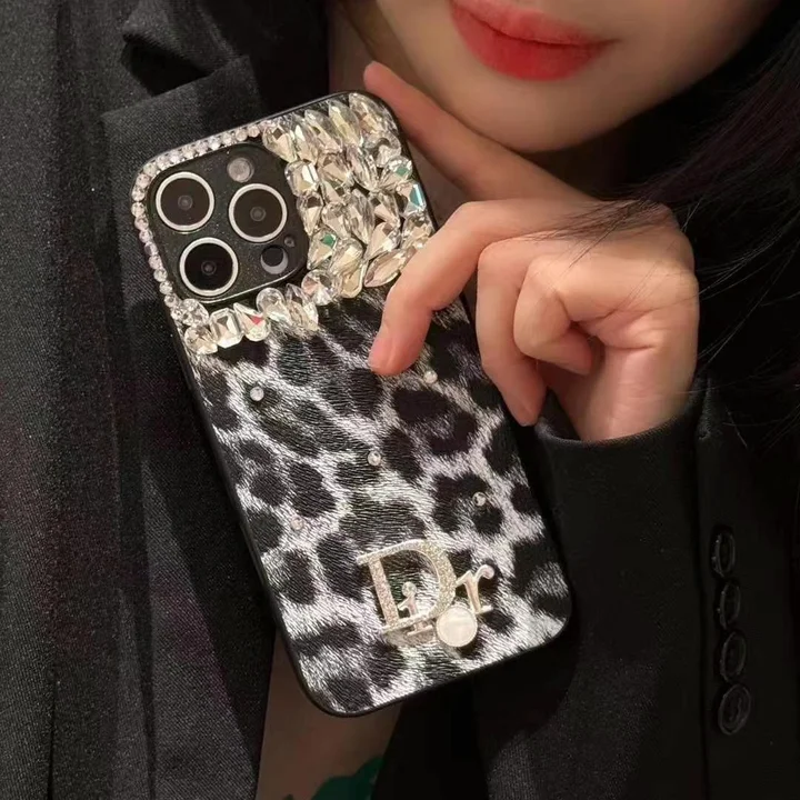 ブランド iphone11promax 携帯ケース 