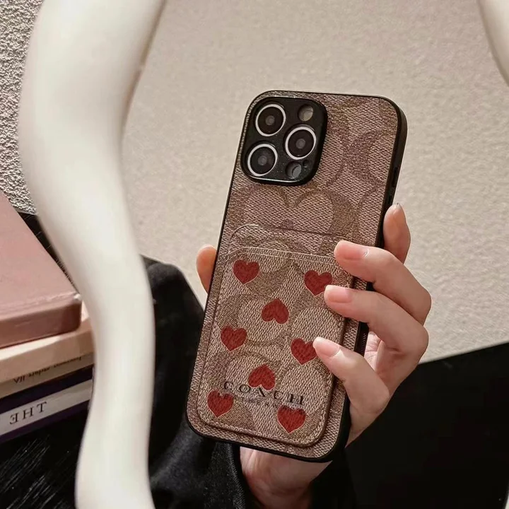 ハイブランド アイフォーンiphone17 スマホケース 