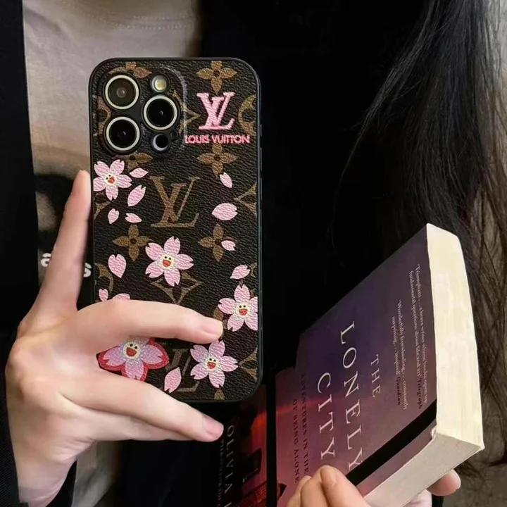 vuitton風 iphoneiphone17 
