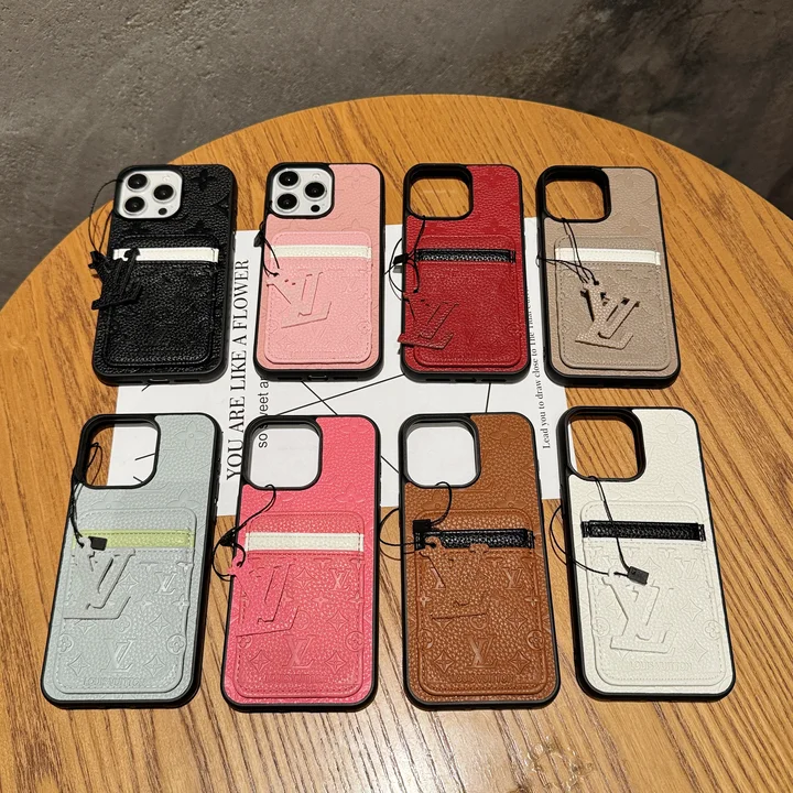 アイフォンiphone17 カバー vuitton 