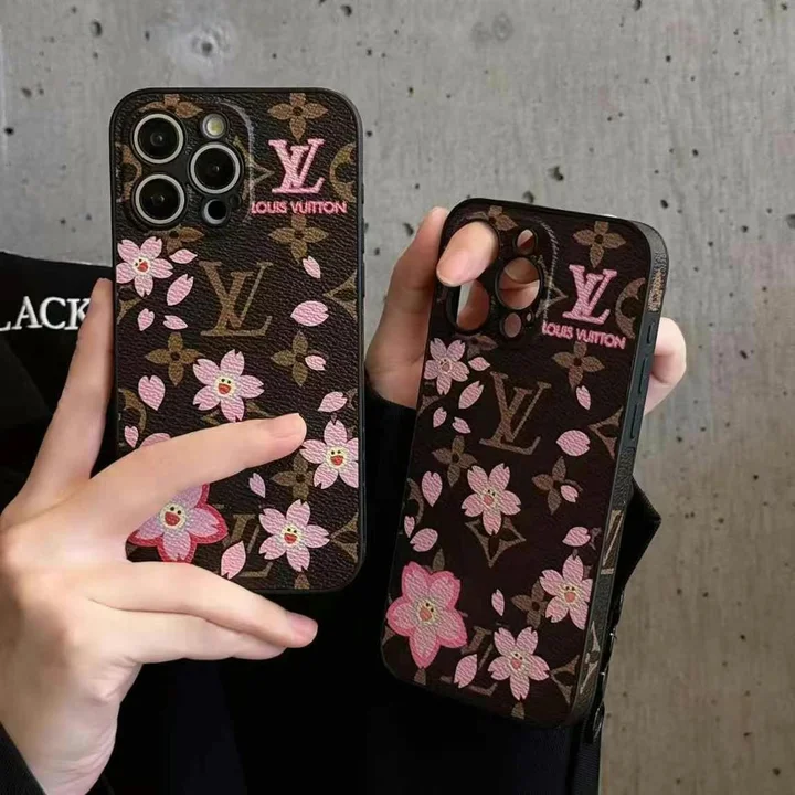 iphone17 カバー ルイヴィトン 