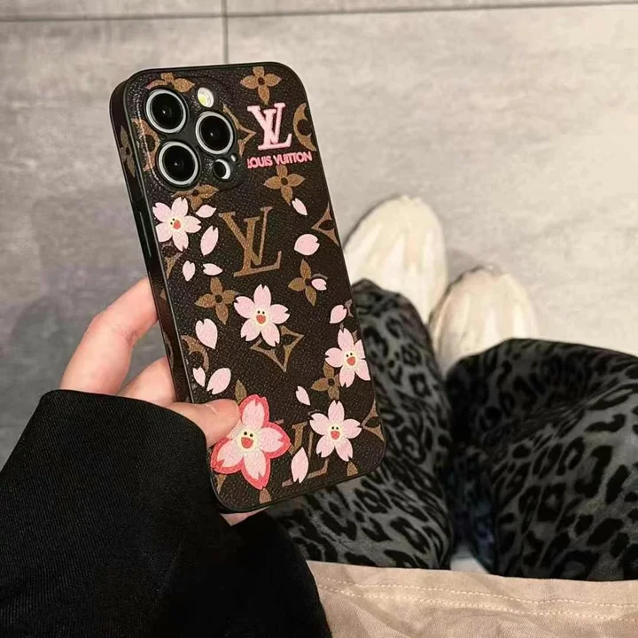 ハイブランド 携帯ケース アイフォンiphone17 ルイヴィトン 