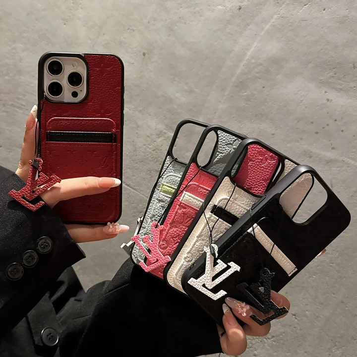 ブランド スマホケース iphoneiphone17pro ルイビトン 