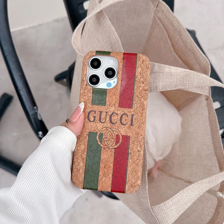 アイフォーン16 カバー gucci グッチ 