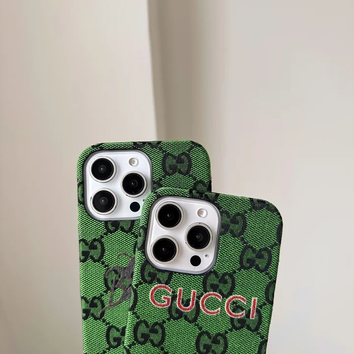 ハイブランド 携帯ケース アイフォーンiphone17 