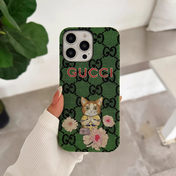 ハイブランド iphone17プロ max 携帯ケース 