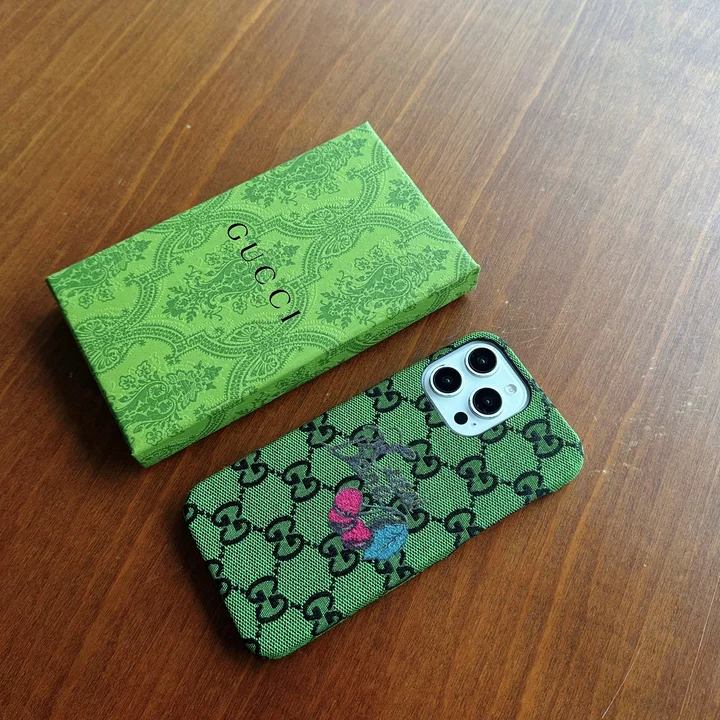 グッチ ケース iphoneiphone16 Plus 