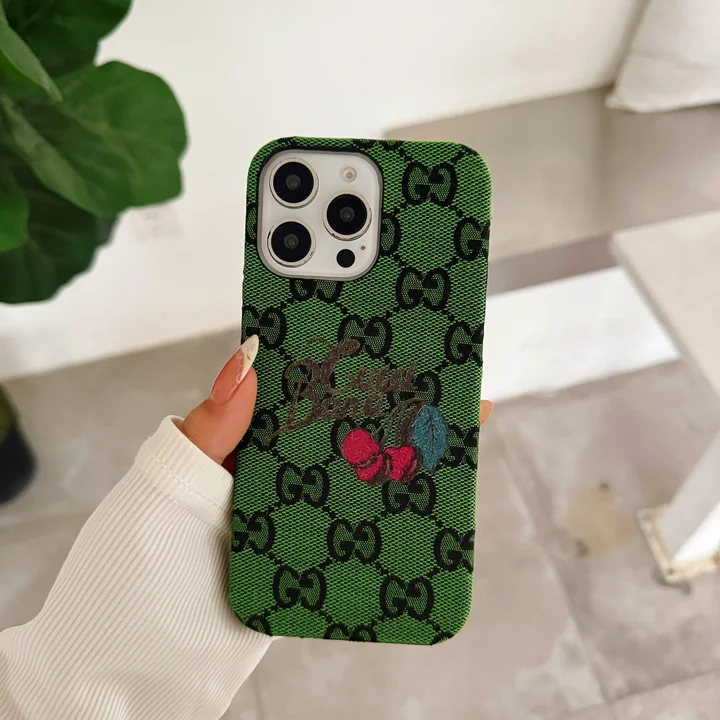 グッチ gucci アイホンiphone17plus 