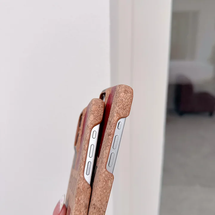 gucci風 携帯ケース アイフォンiphone17プラス 