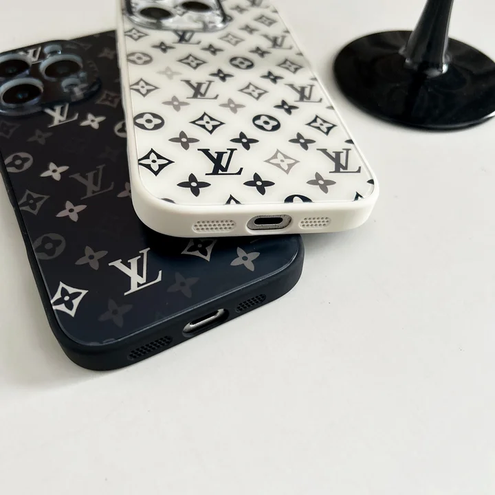 ハイブランド ケース iphone17 