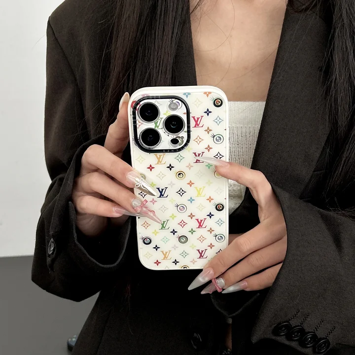 lv アイフォン17 スマホケース 