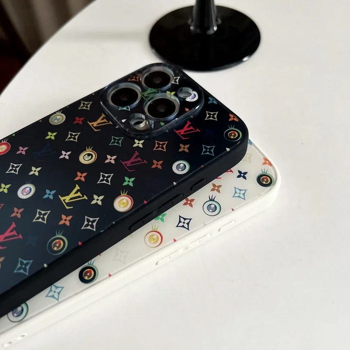 ブランド アイフォーンiphone17 ケース 