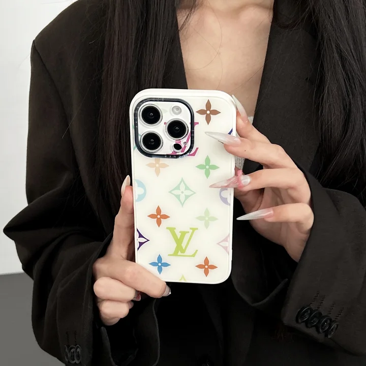ルイビトン 携帯ケース iphone17 