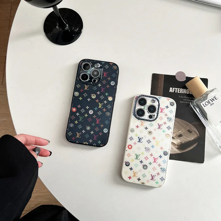 ルイヴィトン風 携帯ケース iphone17プロ max 