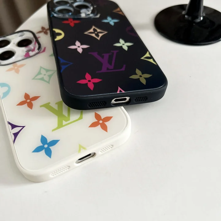ハイブランド 携帯ケース アイフォーンiphone17promax 