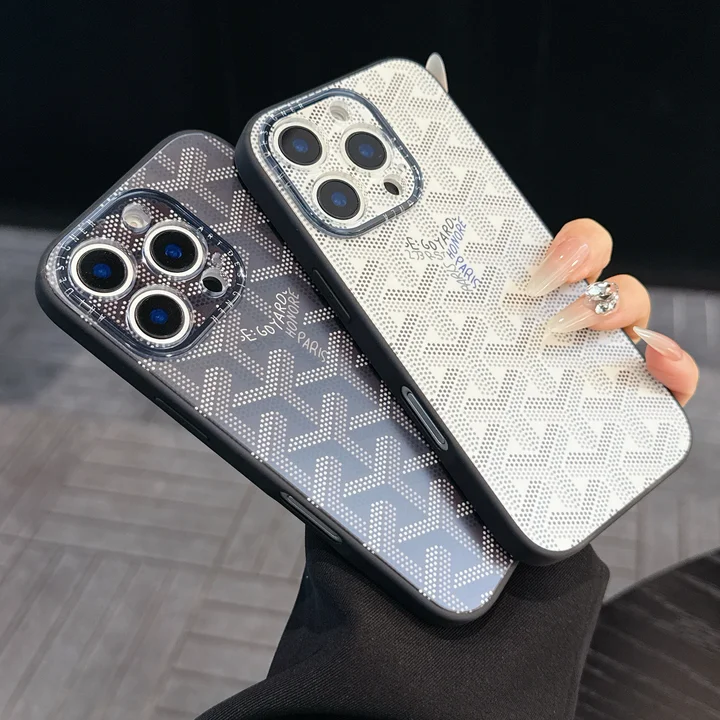ハイブランド アイフォーンiphone17 カバー 