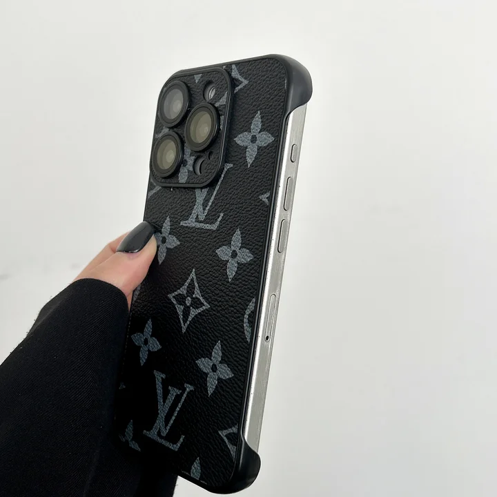 ハイブランド 携帯ケース アイホン17pro 