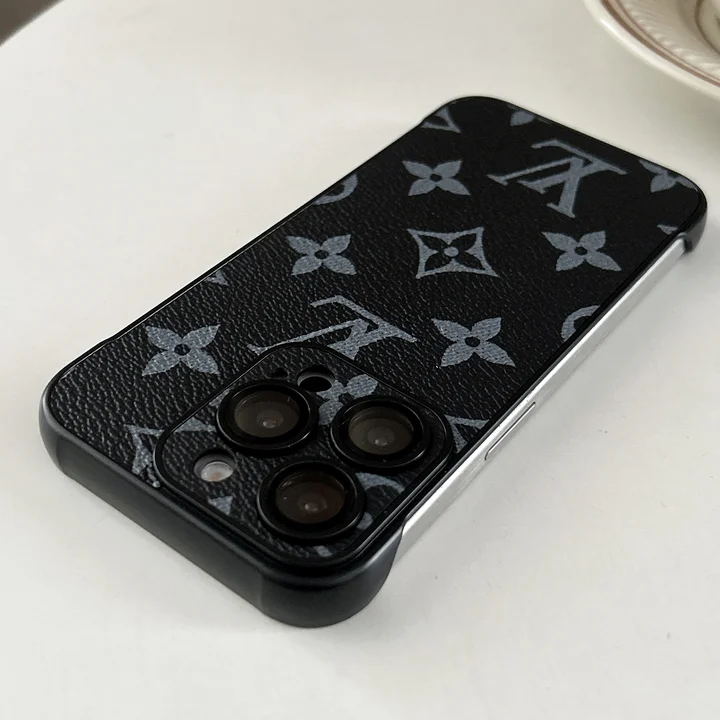 ブランド iphoneiphone17 携帯ケース 