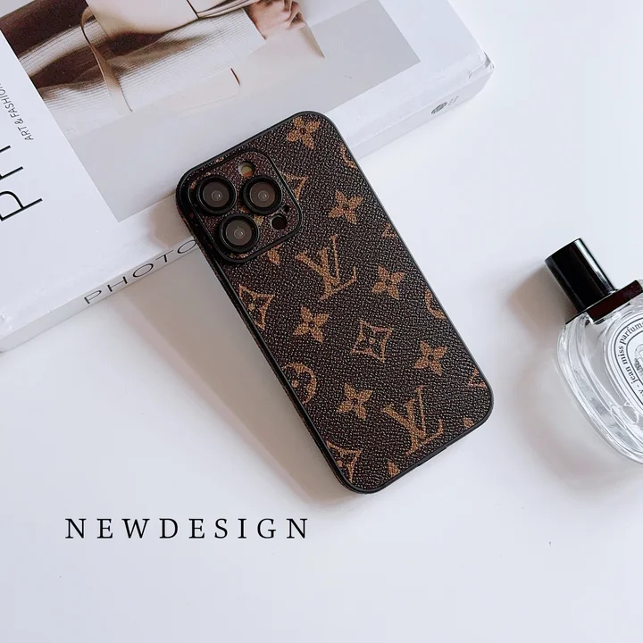 ハイブランド vuitton アイホンiphone17プラス カバー 