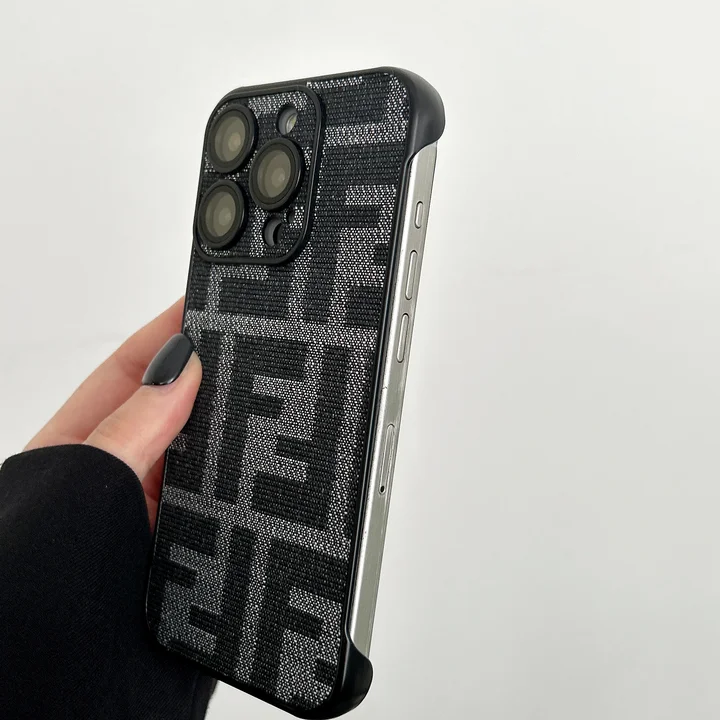 ブランド スマホケース アイホン17plus 
