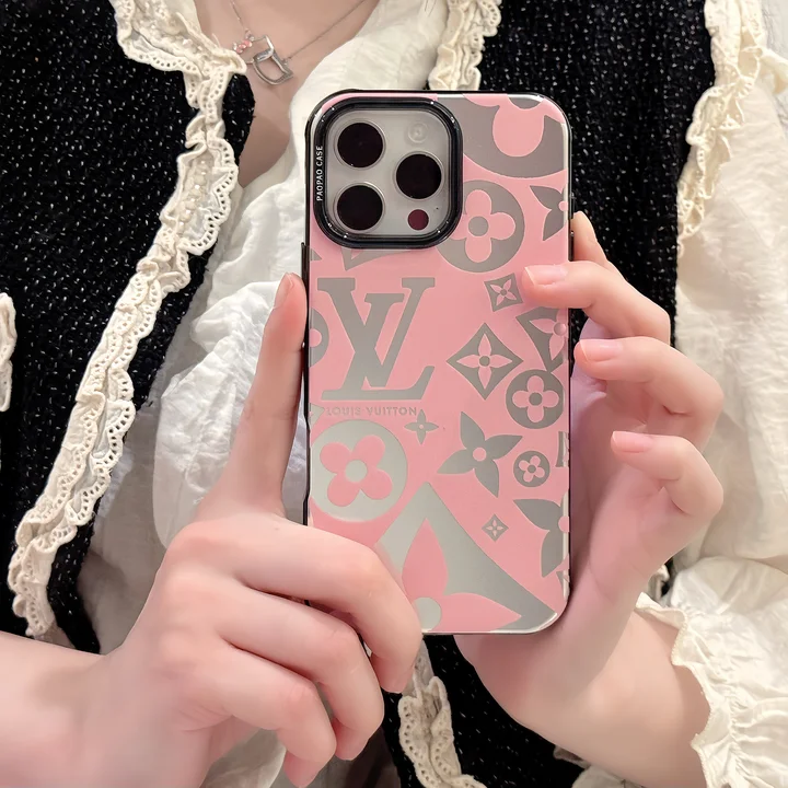 vuitton アイフォーンiphone17 スマホケース 