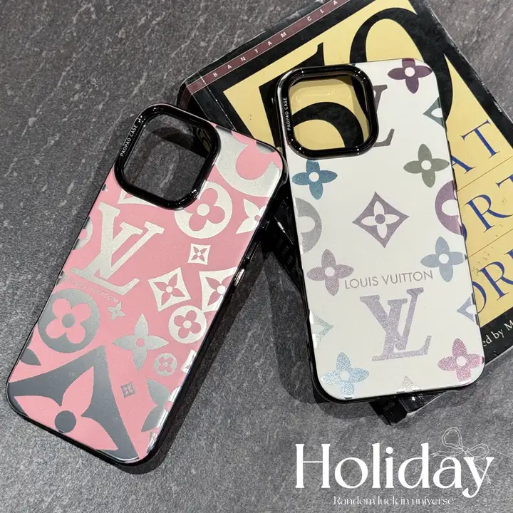 ハイブランド 携帯ケース アイフォンiphone17 
