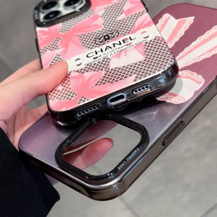 ブランド スマホケース アイホン17 