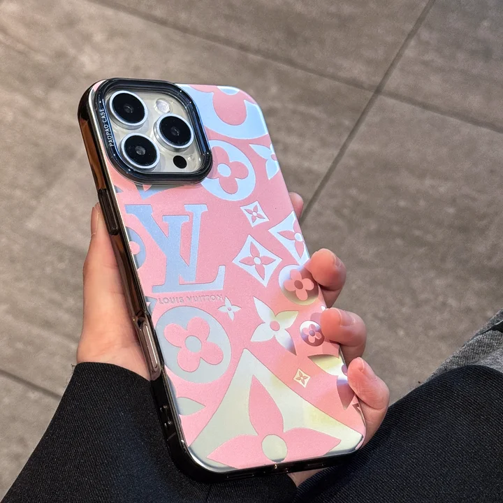 ブランド ケース アイフォーンiphone17 ヴィトン 