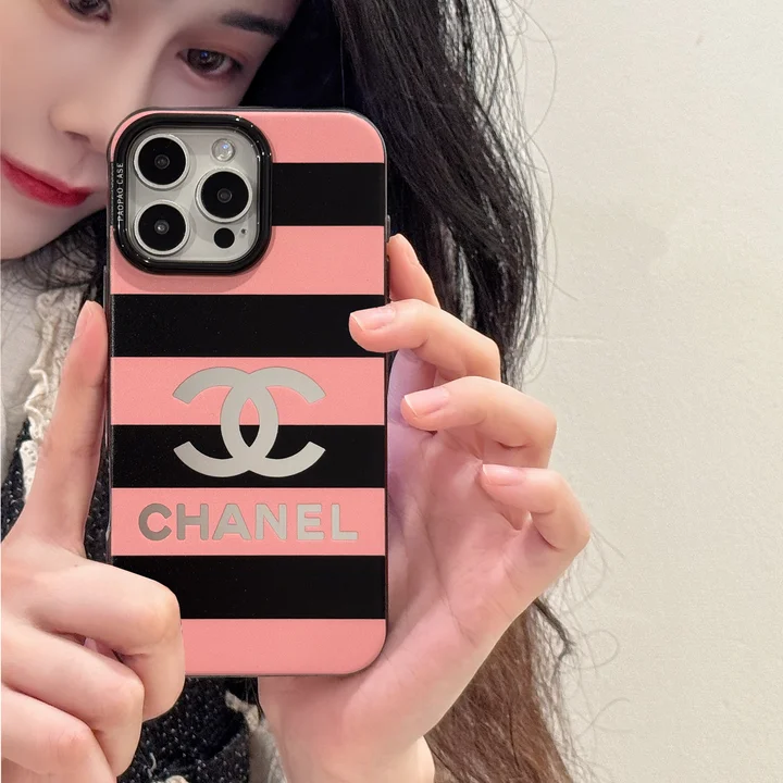 ブランド  iphoneiphone17promax カバー 