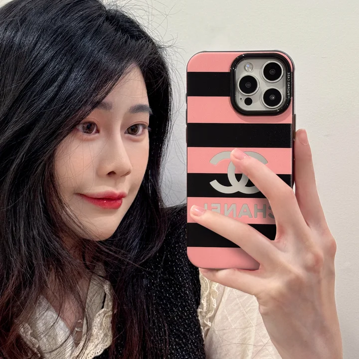 iphoneiphone17プロ  カバー 