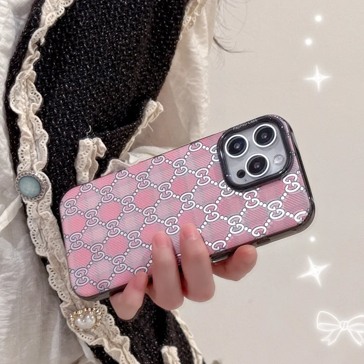  アイフォン17plus ケース 