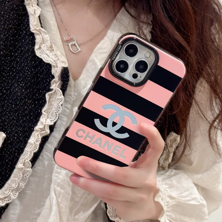 ハイブランド アイホンiphone17promax ケース 