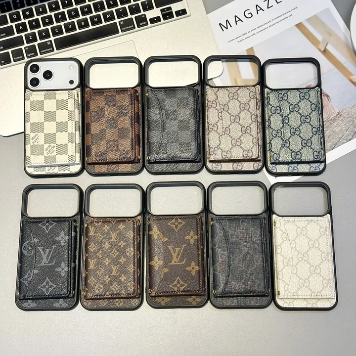 アイフォーンiphone17プラス ケース グッチ gucci 