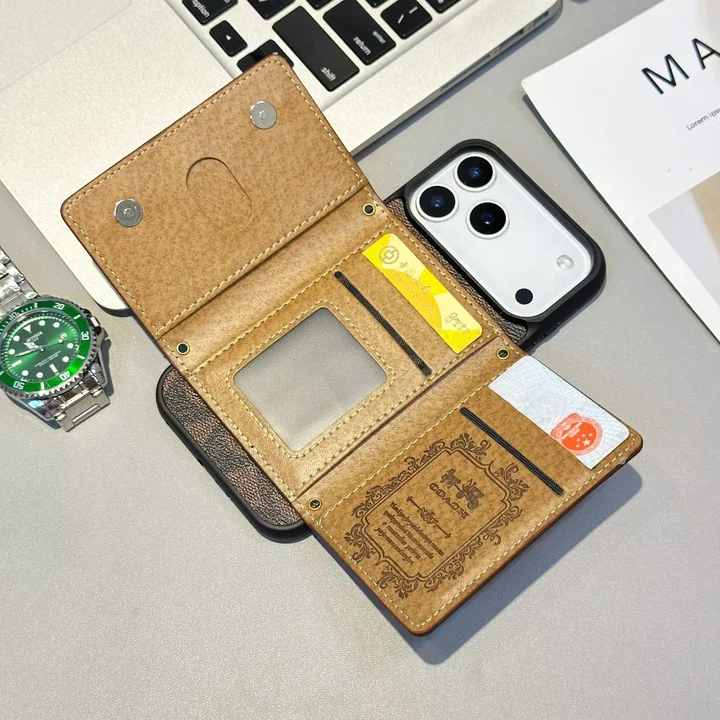 ブランド iphone17プロ 