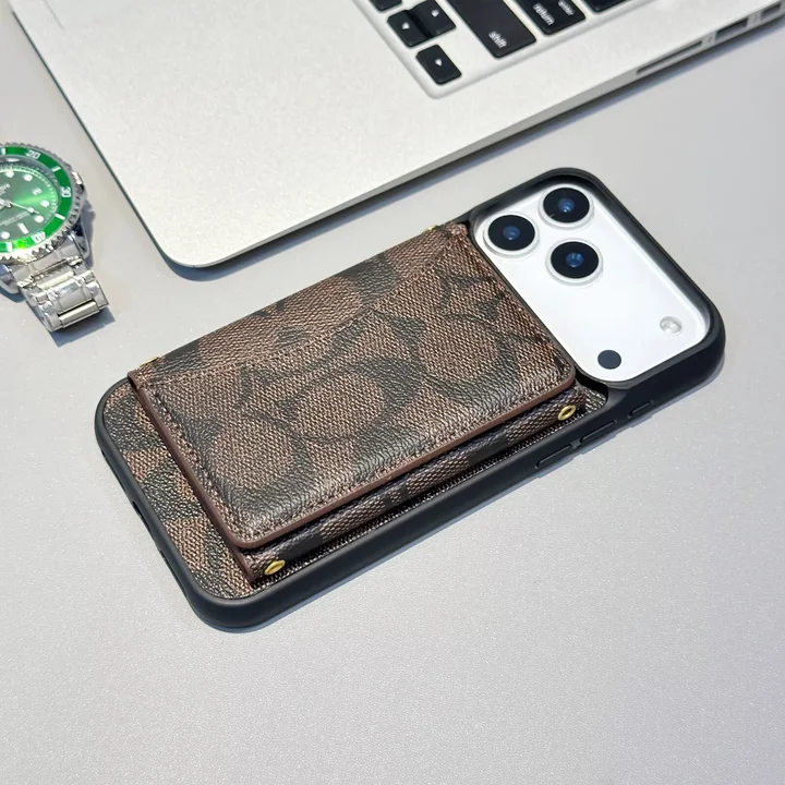 ブランド ケース iphone 14 