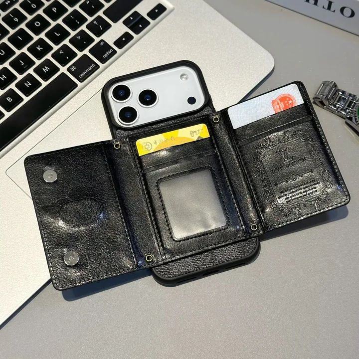 ハイブランド gucci グッチ アイフォンiphone17 携帯ケース 