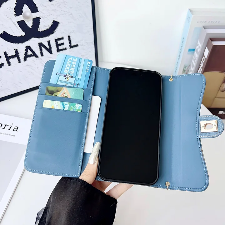 シャネル chanel ケース iphoneiphone17promax 