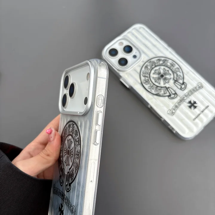 ブランド アイフォンiphone17pro カバー 