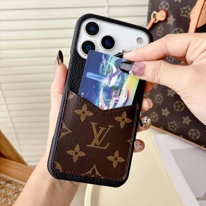 ルイビトン風 アイフォンiphone17 