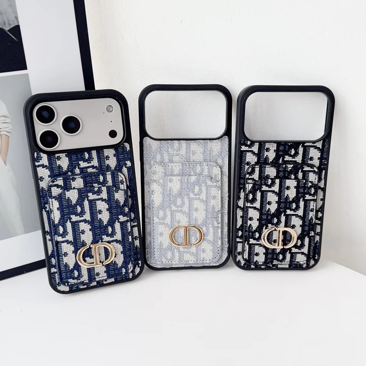アイホン17pro max 携帯ケース dior 